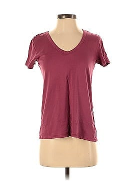 American Eagle Outfitters Short Sleeve T-Shirt (view 1)