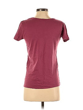 American Eagle Outfitters Short Sleeve T-Shirt (view 2)