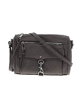 Unbranded Crossbody Bag (view 1)