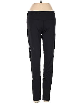 Zella Active Pants (view 1)