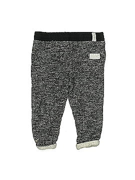 7 For All Mankind Sweatpants (view 2)