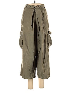 Rag & Bone Cargo Pants (view 1)