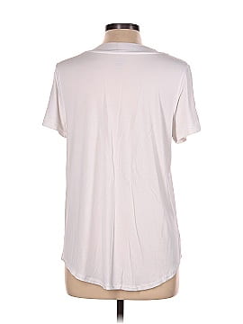 Market and Spruce Short Sleeve T-Shirt (view 2)