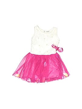 Sunnykids Dress (view 1)