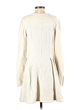 Free People Coat (view 2)