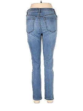 Free People Jeans (view 2)