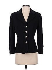 St. John Blazer