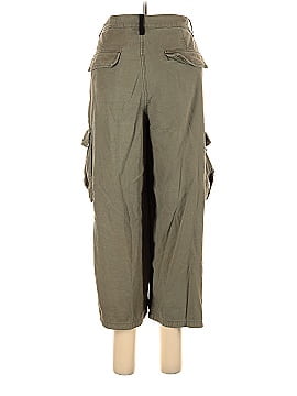 Rag & Bone Cargo Pants (view 2)