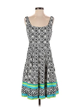 Nine West Casual Dress (view 1)