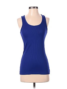 Under Armour Active Tank (view 1)