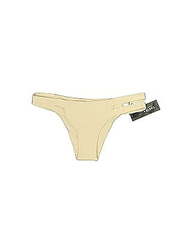 Tavik Swimwear Swimsuit Bottoms (view 1)