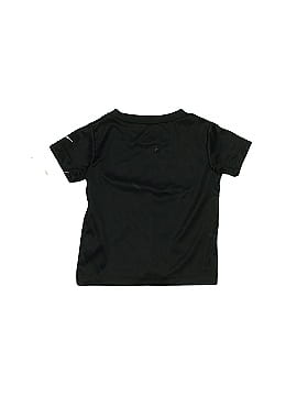 Nike Active T-Shirt (view 2)