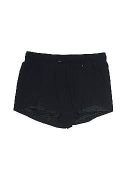 Avia Athletic Shorts (view 1)