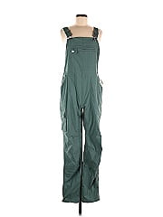 Duluth Trading Co. Overalls