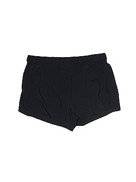 Avia Athletic Shorts (view 2)