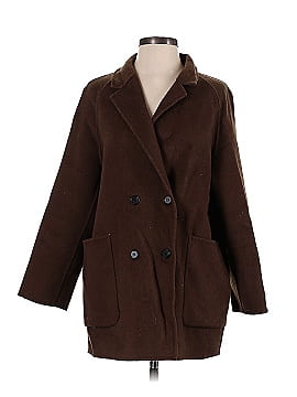 Unbranded Coat (view 1)