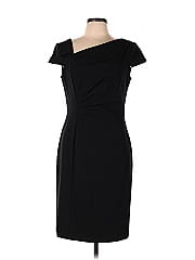 Tahari By Asl Cocktail Dress