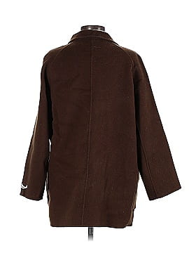 Unbranded Coat (view 2)