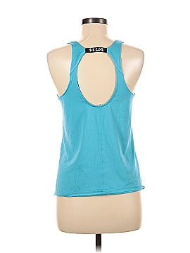 Under Armour Active Tank (view 2)