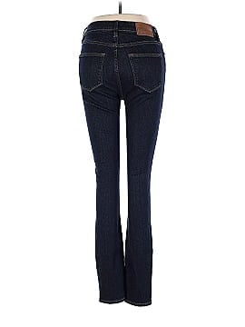 J.Crew Jeans (view 2)