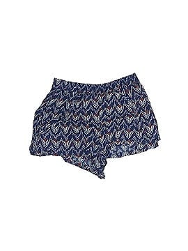 Divided by H&M Dressy Shorts (view 1)