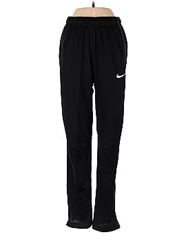 Nike Track Pants (view 1)