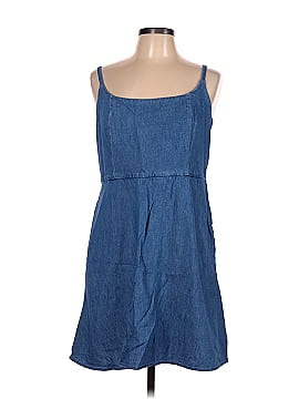 Old Navy Casual Dress (view 1)