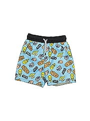 Star Wars Board Shorts