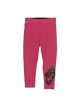 Nike Leggings (view 1)