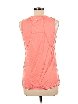 Calvin Klein Performance Active Tank (view 2)