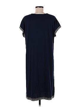 Purejill Casual Dress (view 2)