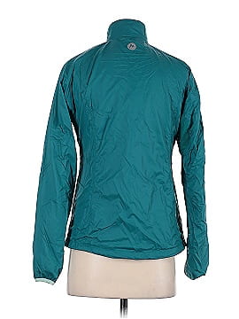 Marmot Windbreaker (view 2)