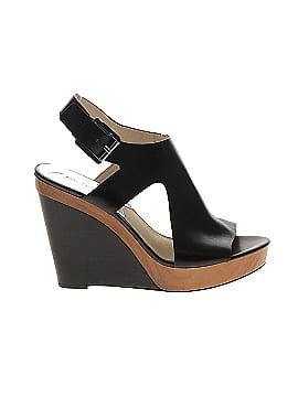 MICHAEL Michael Kors Wedges (view 1)