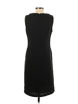 Karl Lagerfeld Paris Casual Dress (view 2)