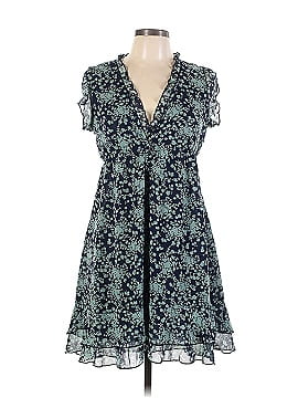 Papillon Casual Dress (view 1)