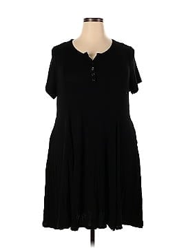 Torrid Casual Dress (view 1)