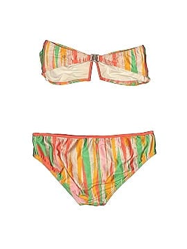 Suboo Two Piece Swimsuit (view 2)