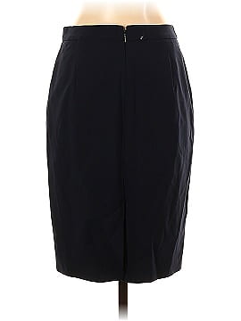 J.Crew Wool Skirt (view 2)