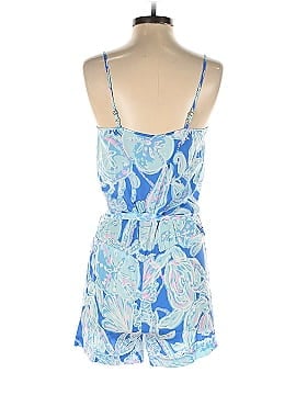 Lilly Pulitzer Romper (view 2)