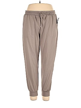 Rachel Zoe Casual Pants (view 1)