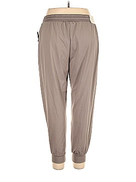 Rachel Zoe Casual Pants (view 2)