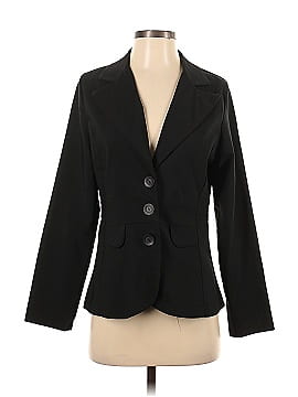 Mode Blazer (view 1)