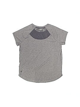 Athleta Active T-Shirt (view 2)