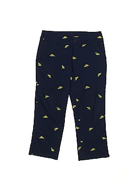 Turtles & Tees Casual Pants (view 1)