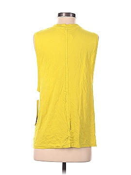 Lululemon Athletica Sleeveless T-Shirt (view 2)