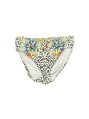 Venus Swimsuit Bottoms