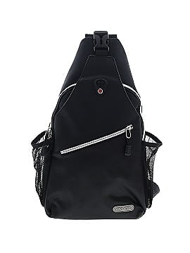 Mosiso Backpack (view 1)