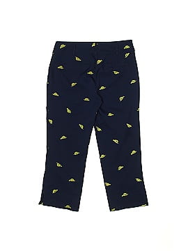 Turtles & Tees Casual Pants (view 2)