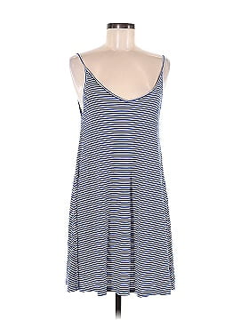 Gap Casual Dress (view 1)