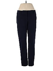 Ann Taylor Loft Dress Pants